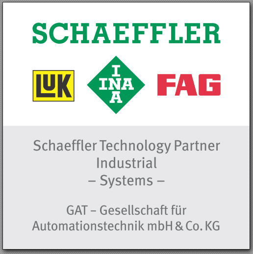 schaeffler-technology-partner